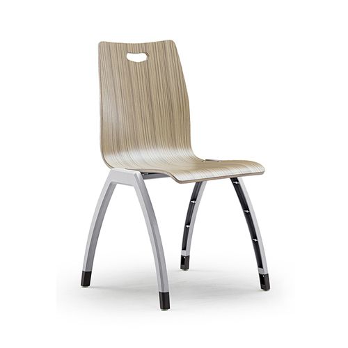 Chair For School Classroom Student Chair HT-6103