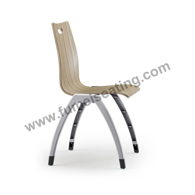 Chair For School Classroom Student Chair HT-6103