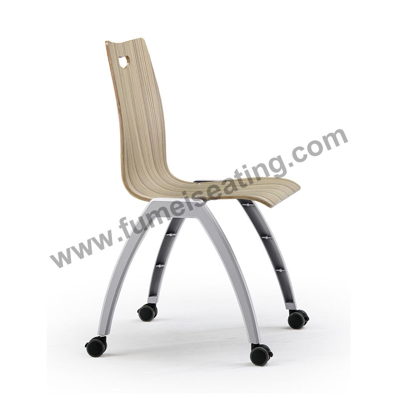 Chair For School Classroom Student Chair HT-6103