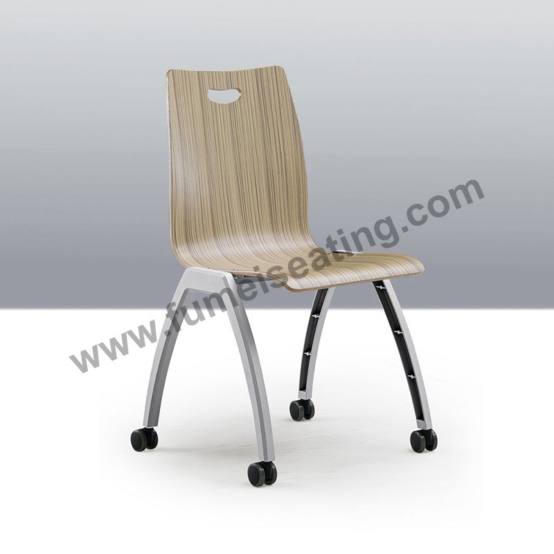 Chair For School Classroom Student Chair HT-6103