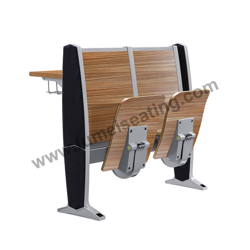 Lecture Hall Chair FM-2021