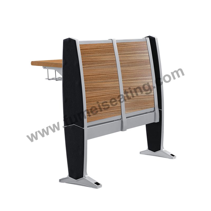Lecture Hall Chair FM-2021