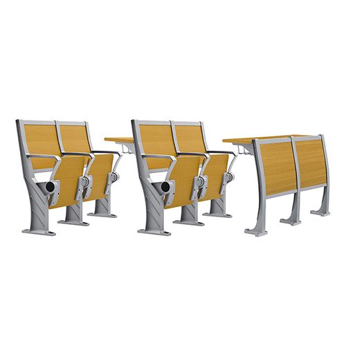 Lecture Hall Chair FM-2022