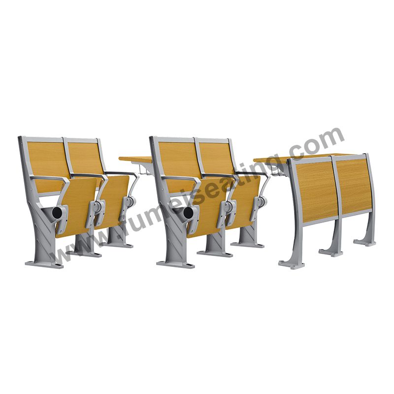 Lecture Hall Chair FM-2022