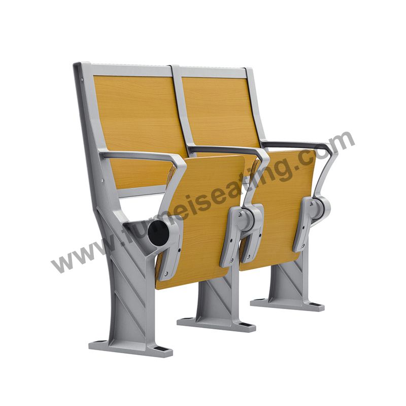 Lecture Hall Chair FM-2022