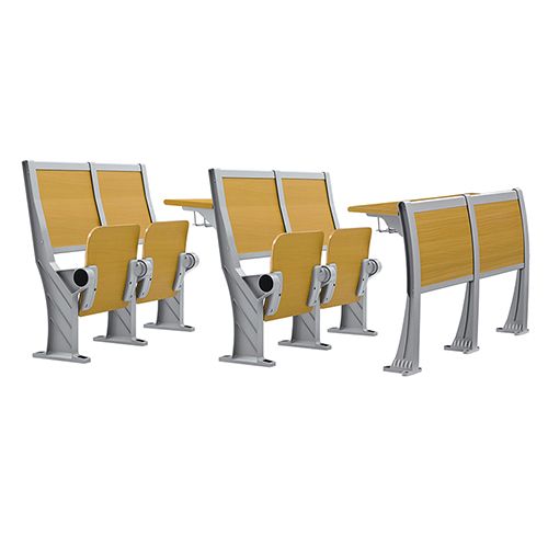 Lecture Room Chair FM-2023