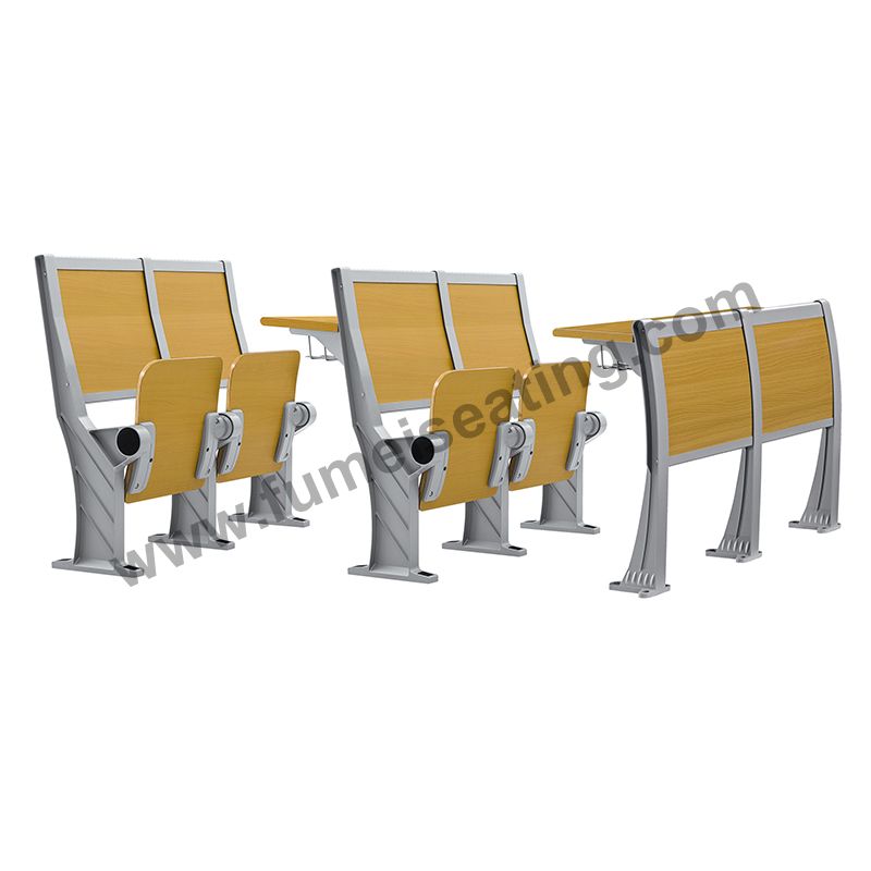 Lecture Room Chair FM-2023