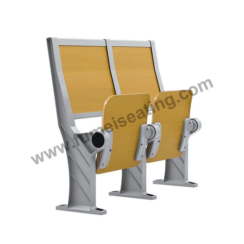 Lecture Room Chair FM-2023