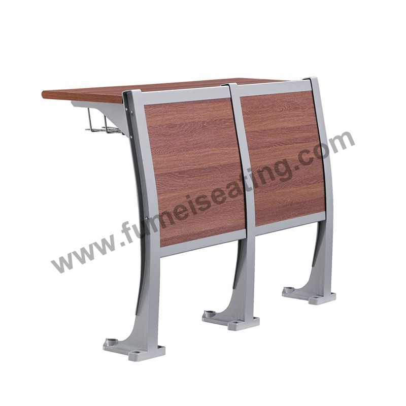 Lecture Room Chair Desk FM-2025