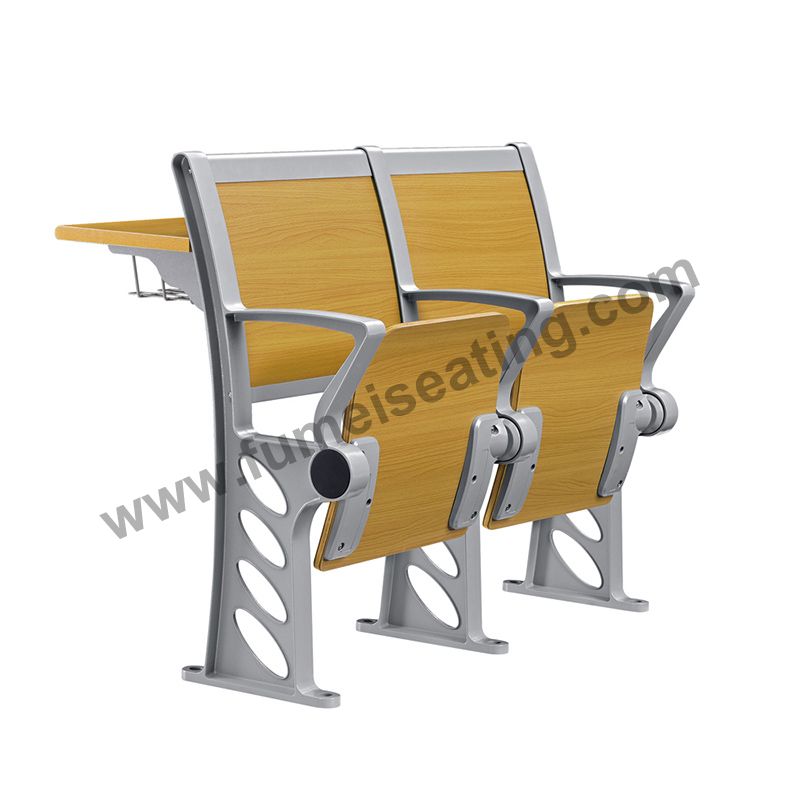 Fixed Seating FM-2027