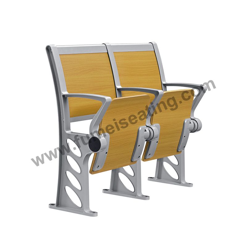 Fixed Seating FM-2027