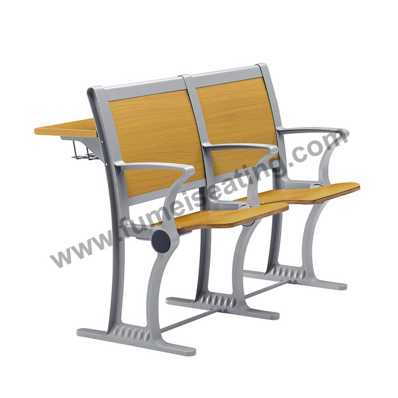 University Lecture Seating FM-2028