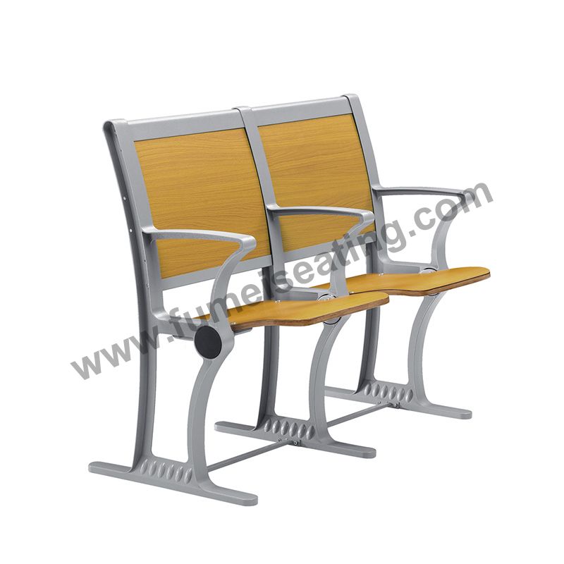 University Lecture Seating FM-2028
