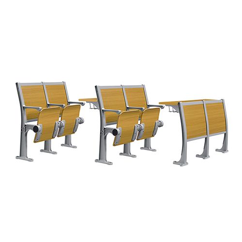 College Fixed Seating FM-2029