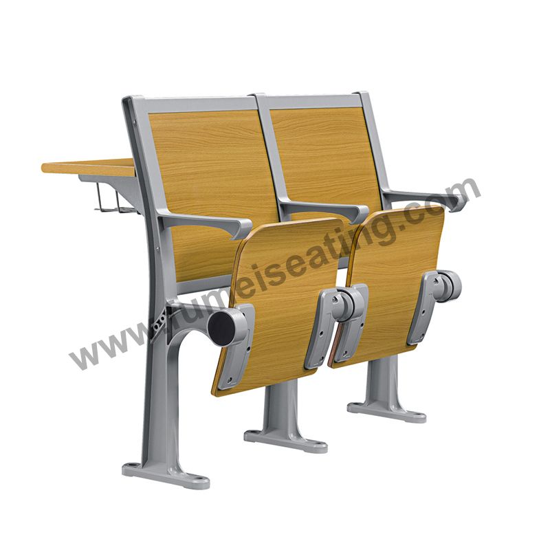 College Fixed Seating FM-2029