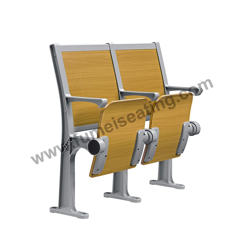 College Fixed Seating FM-2029