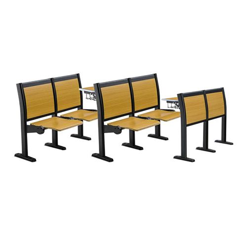 College Lecture Hall Seating FM-2030