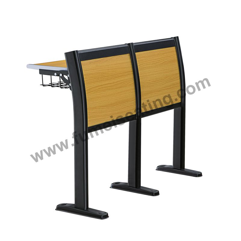 College Lecture Hall Seating FM-2030