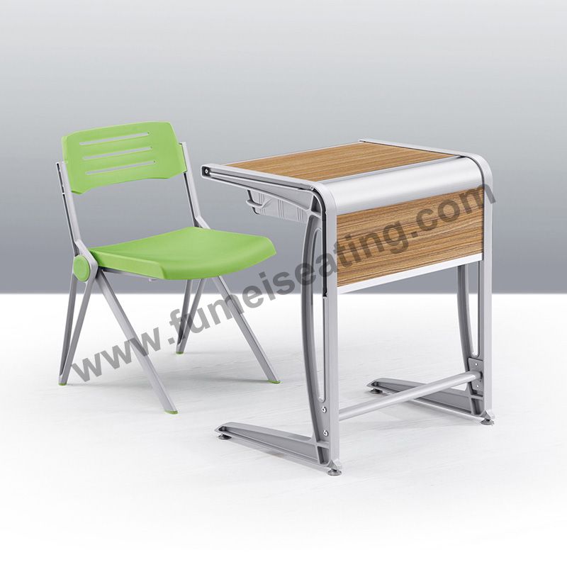 Education Seating HT-8102 Single