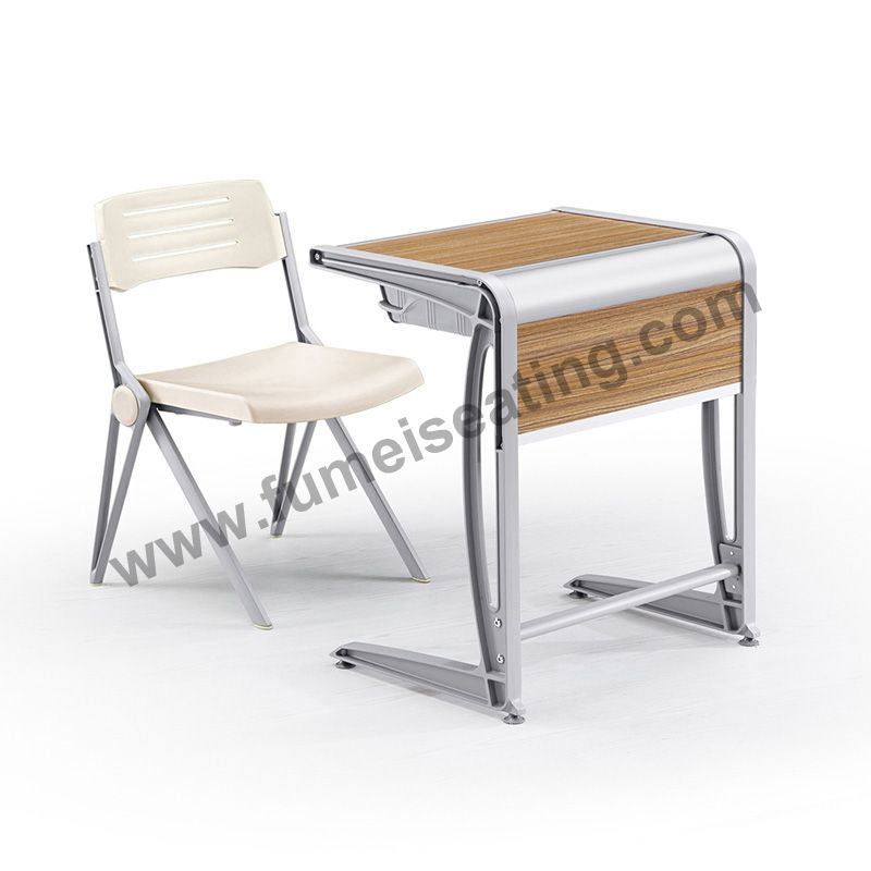 Education Seating HT-8102 Single