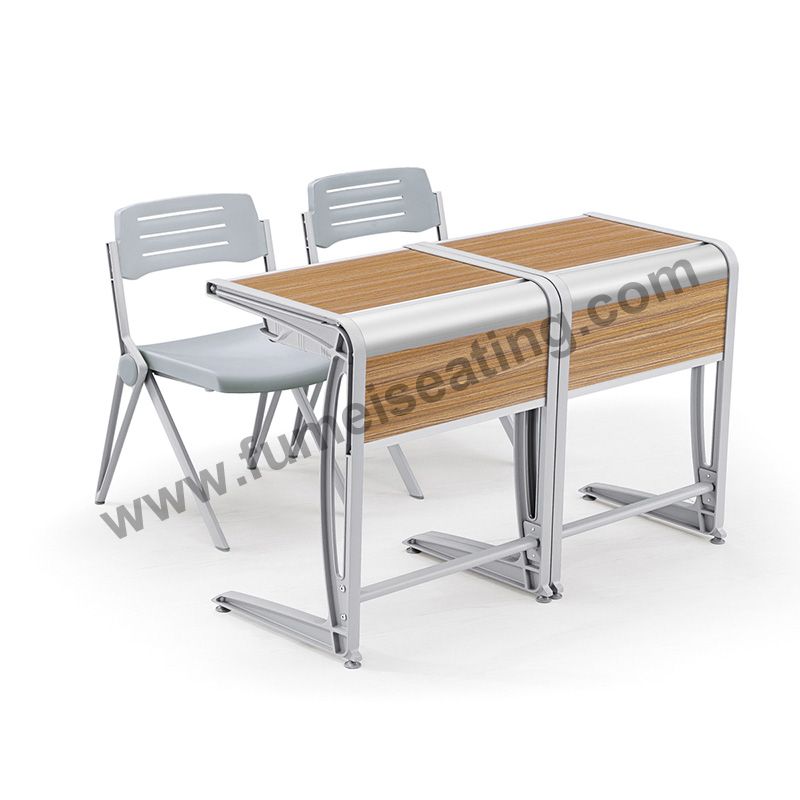 Education Seating HT-8102 Single