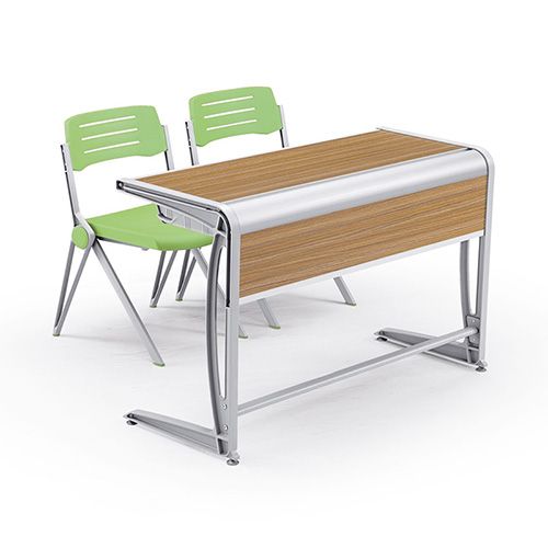 Education Seating HT-8102 Double