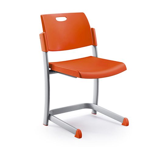 College School Student Classroom Chair HT-6101