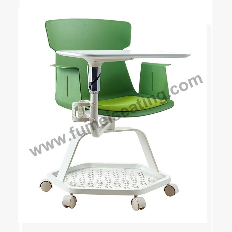 College Training Chair Training Chair FM518B-16