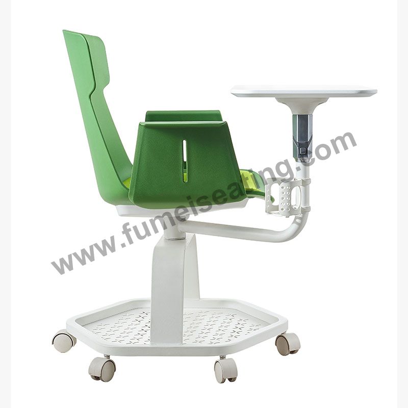 College Training Chair Training Chair FM518B-16