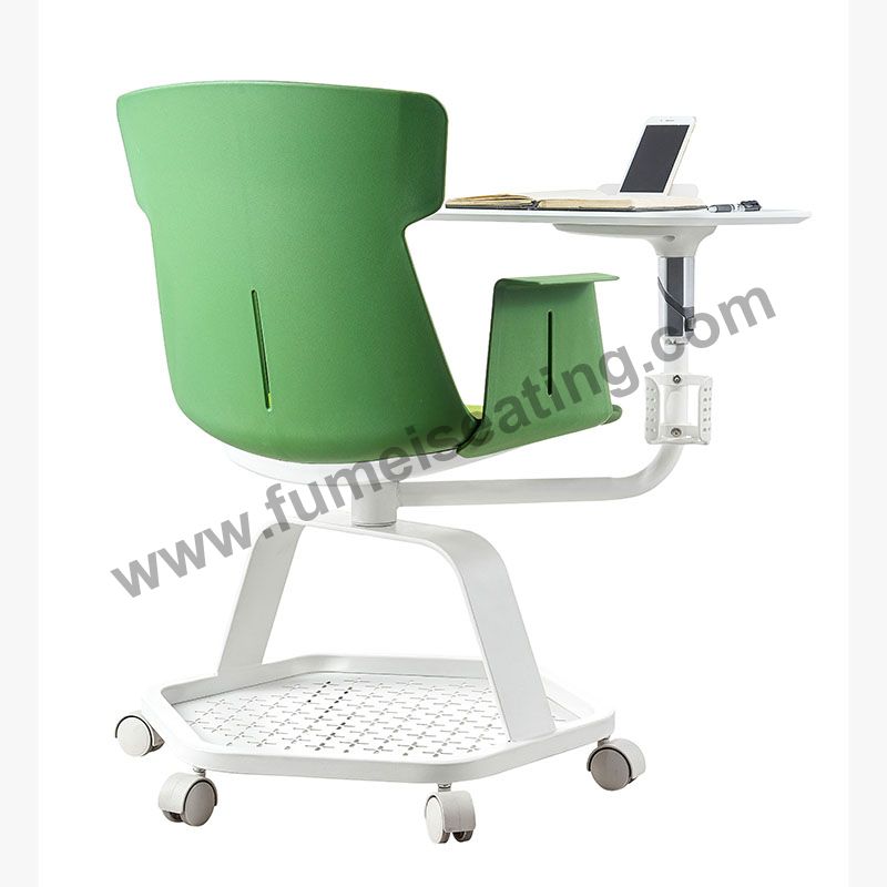 College Training Chair Training Chair FM518B-16