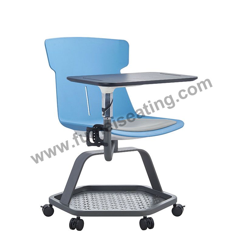 University Training Chair Student Chair FM518-16