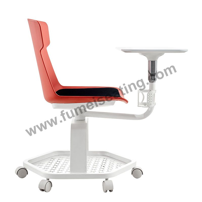 University Training Chair Student Chair FM518-16