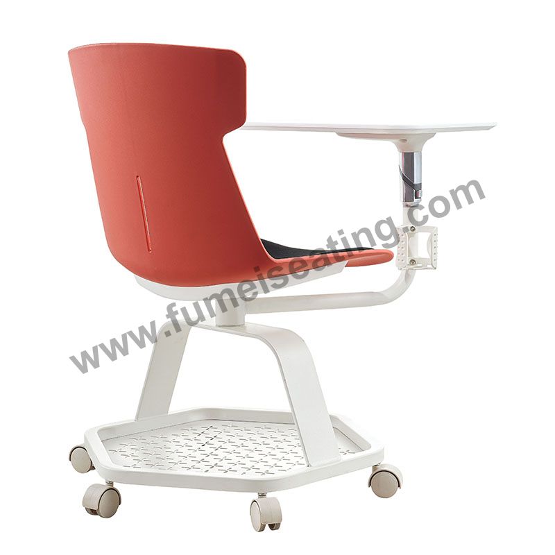 University Training Chair Student Chair FM518-16