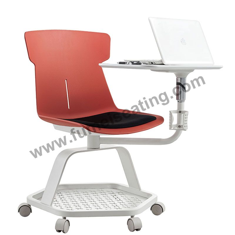 University Training Chair Student Chair FM518-16