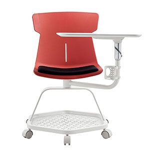 University Training Chair Student Chair FM518-16