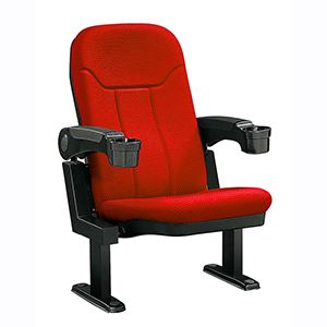 Movie Chairs Cinema Armchair FM-76