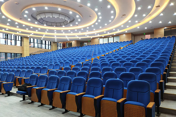 Auditorium Chair