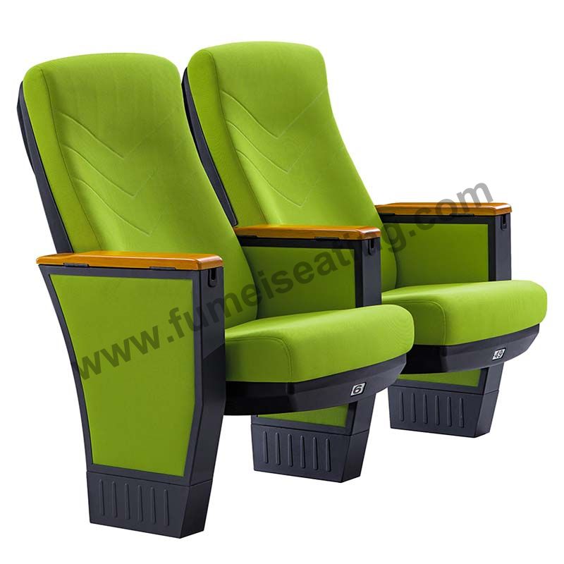 theater chair