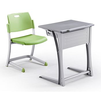 Education Seating HT-8201S