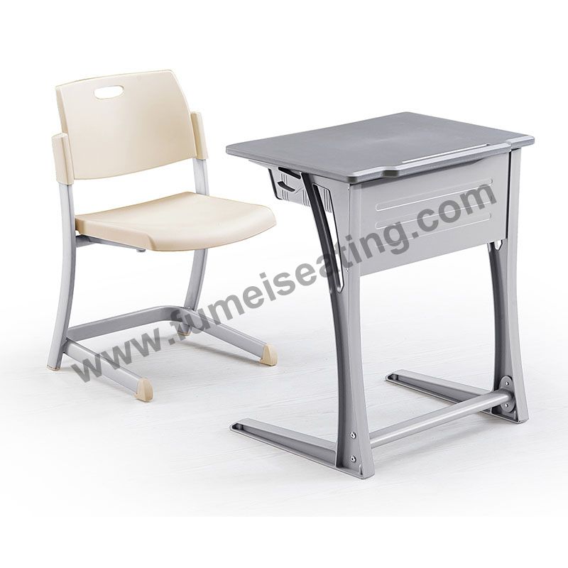 Education Seating HT-8201S