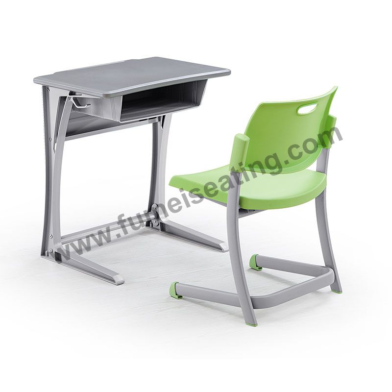 Education Seating HT-8201S