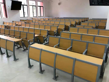 Congratulations! Another new project for college completed.