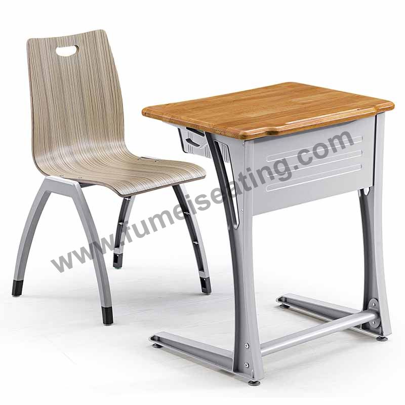 Education Seating HT-8201SM Single