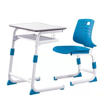 high quality desk and chair height adjustable FM-2163