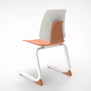 new design high quality student chair