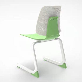 school chair lecture hall chair training chair