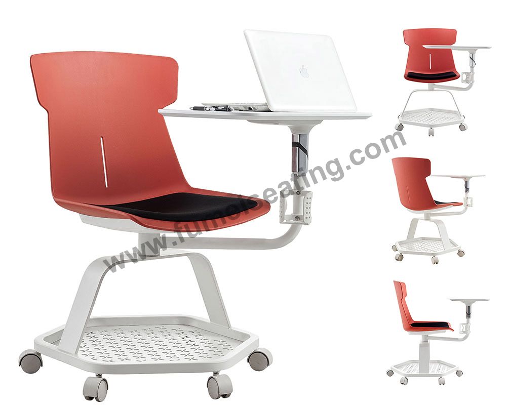 Student Chair FM518-16