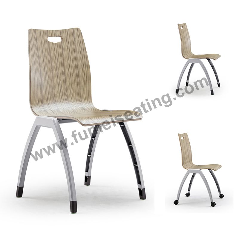 School Chair HT-6103