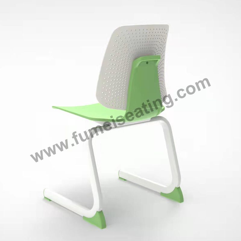 new design high quality student chair