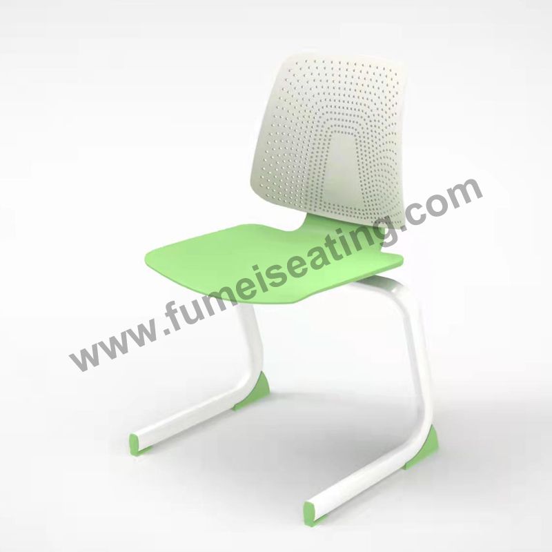 new design high quality student chair